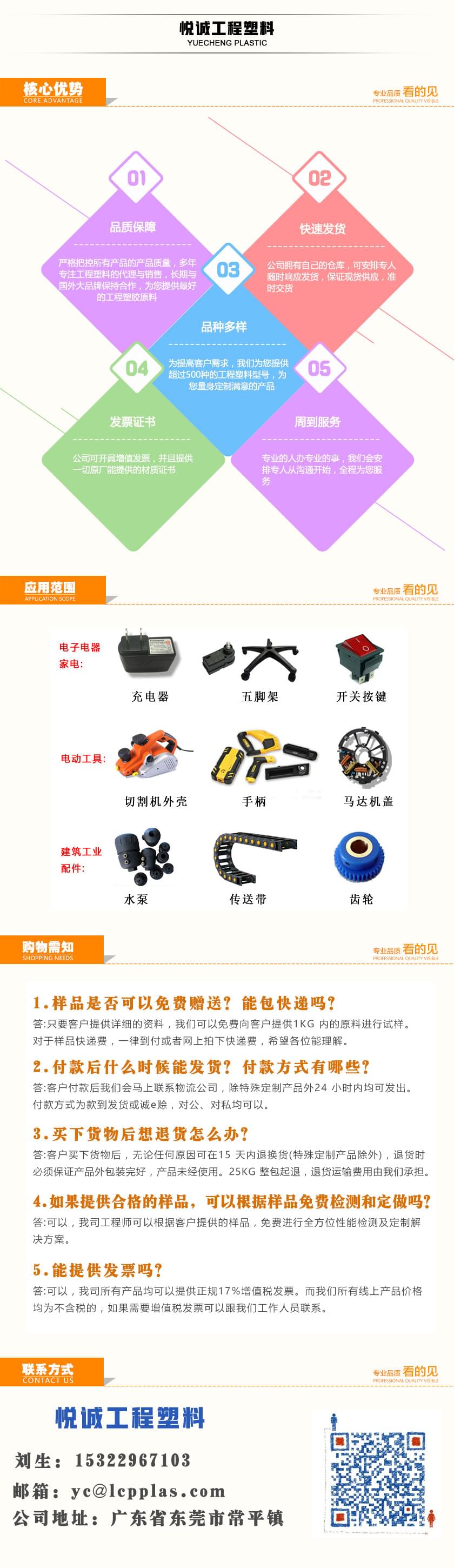 TPEE 7246 陶氏杜邦